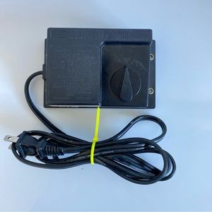 Life-Like Hobby Transformer HO Scale For Train Toy Set Railroad 390J 21649